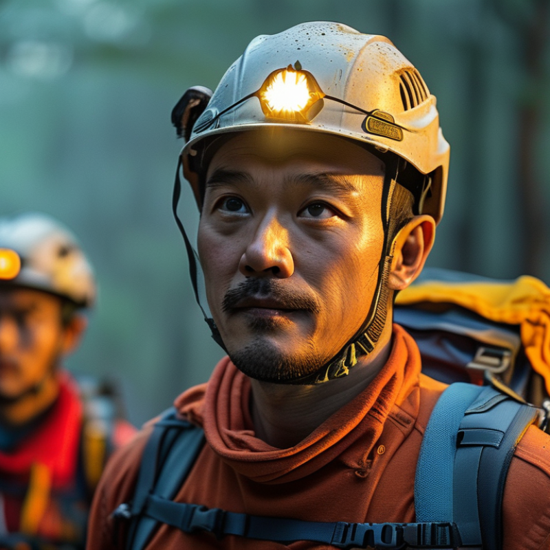 Ultimate Tips for Choosing the Best Chinese Led Headlamp?
