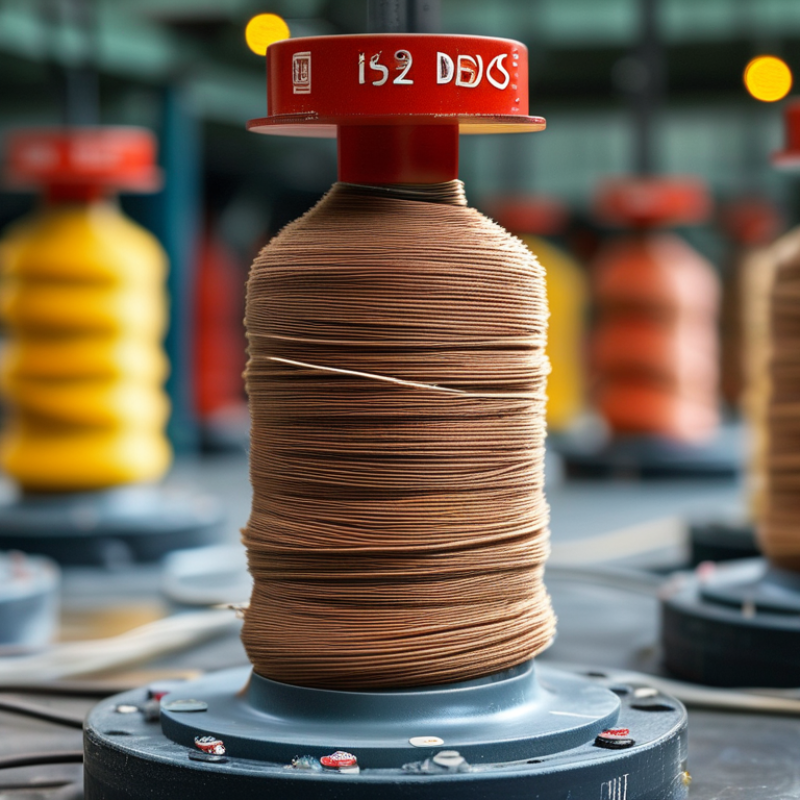 China Best Fibra Adss 12 Hilos for Global Buyers Guide?