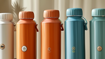How to Choose the Best Large Hot Water Bottle for Comfort?