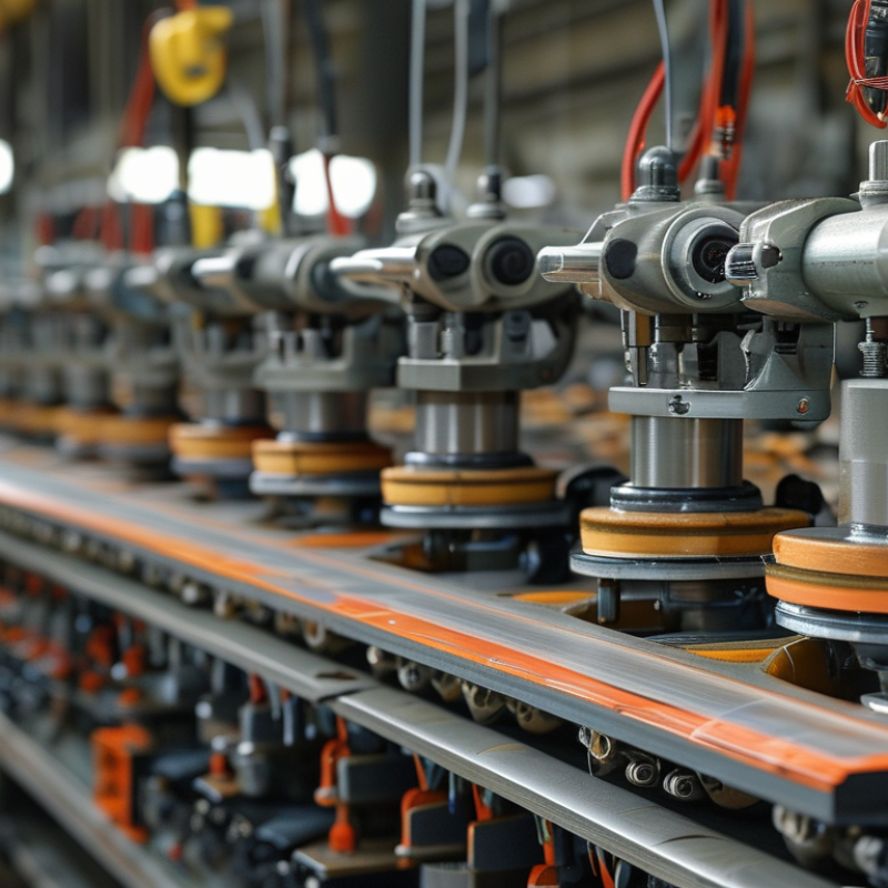 Top Wire Extruder Machine Benefits for Global Buyers?