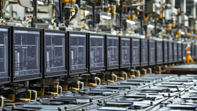 What is the Average PCB Manufacturing Cost for Businesses?
