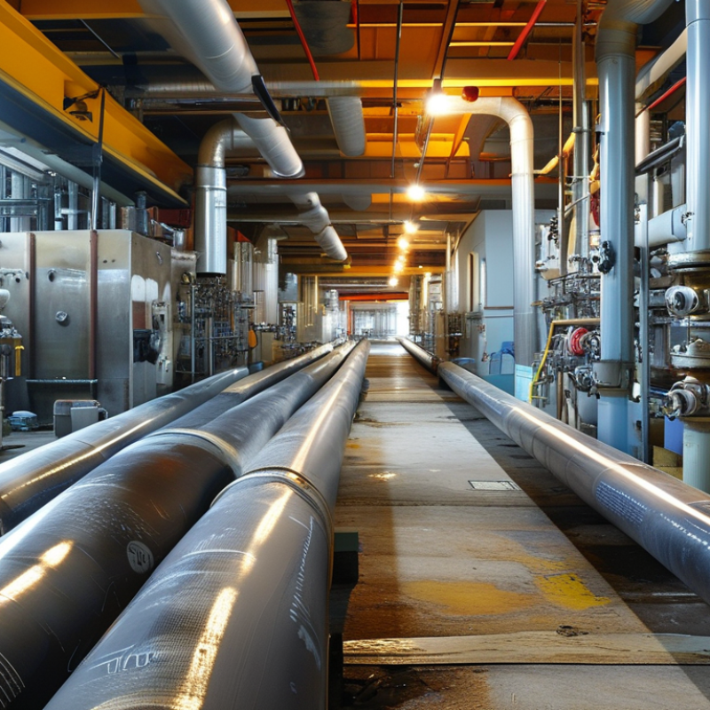Top 10 PTFE Fitting Pipe Suppliers You Need to Know?