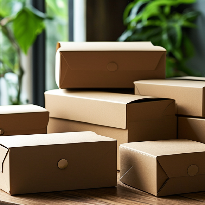 How to Choose Custom Mailer Boxes for Your Business Needs?