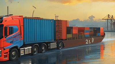 Top Tank Container Parts You Need to Know in 2026?