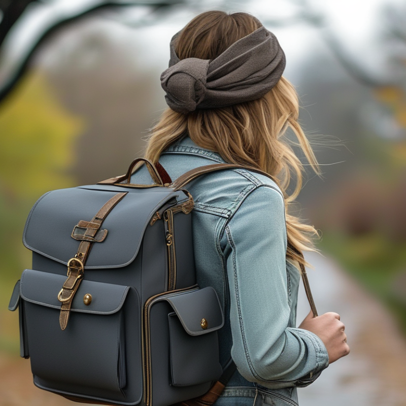 Best Backpack For Women in 2026 What to Look For?