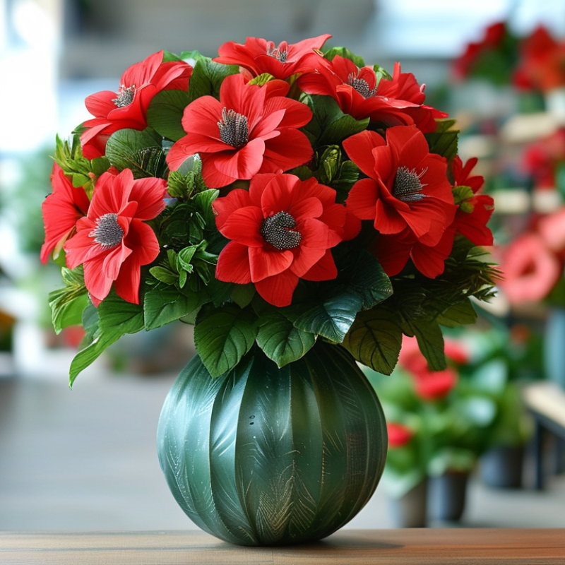 2026 Top Silk Flowers for Wholesale Global Buyers?