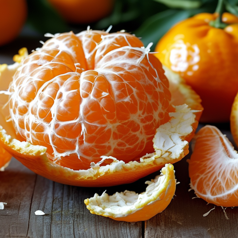 How to Permanently Eliminate Cellulite Effective Tips?