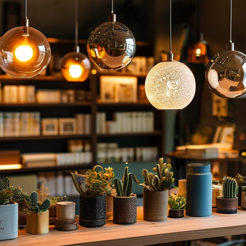 How to Choose the Best Led Light Design for Your Needs?
