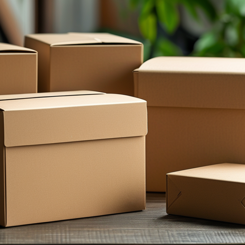How to Choose Custom Mailer Boxes for Your Business Needs?