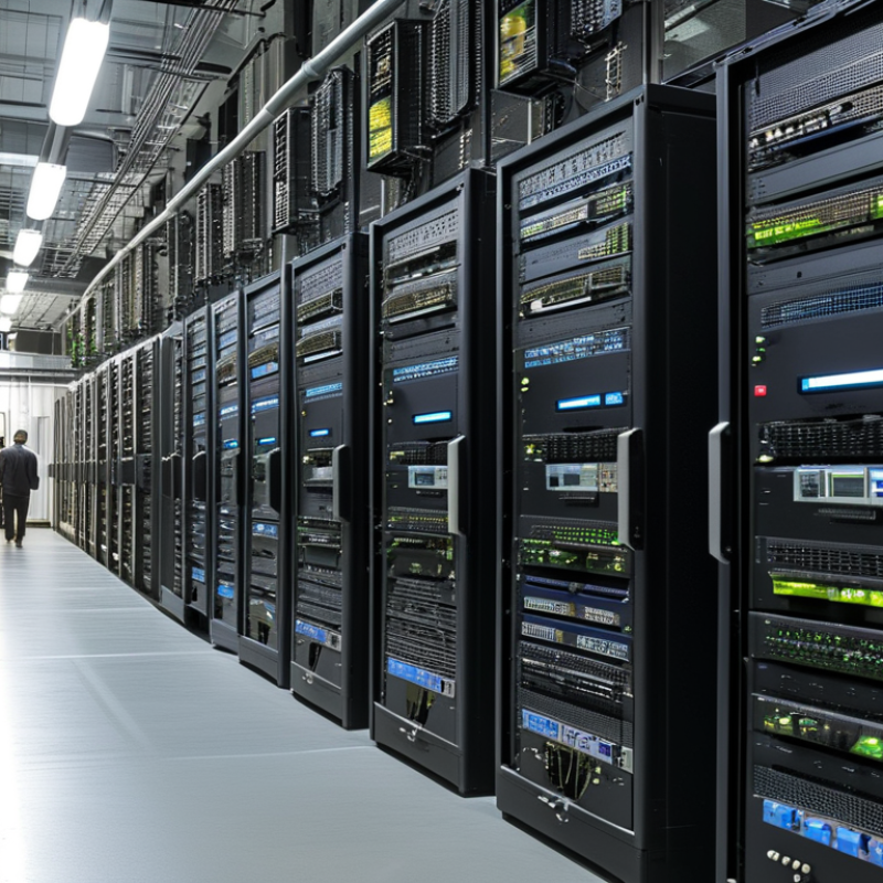 2026 Best Telecom Optical Transceiver Options for Buyers?