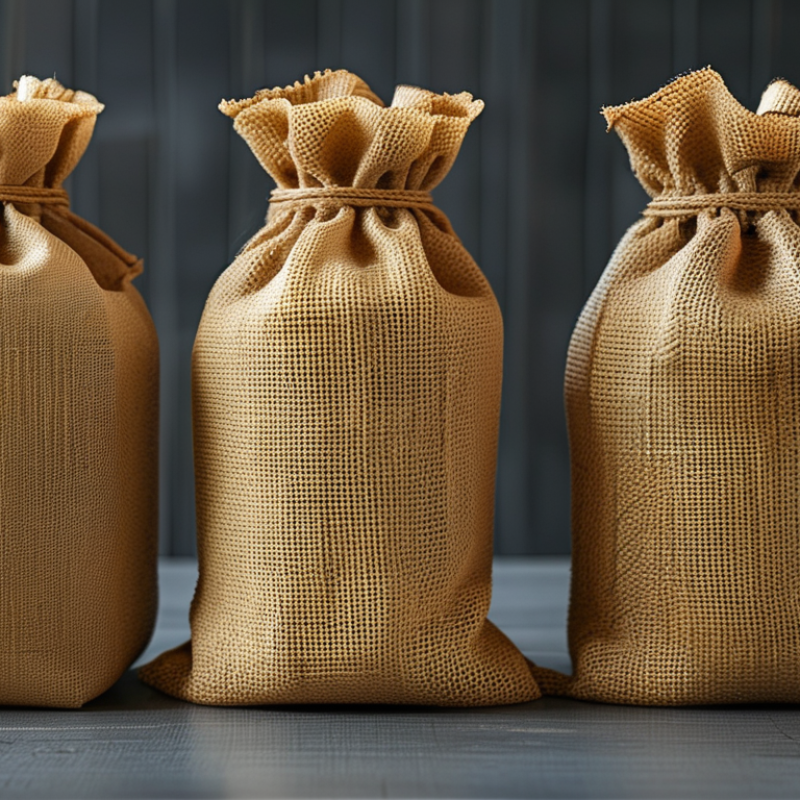 How to Choose the Best PP Woven Bag for Your Needs?