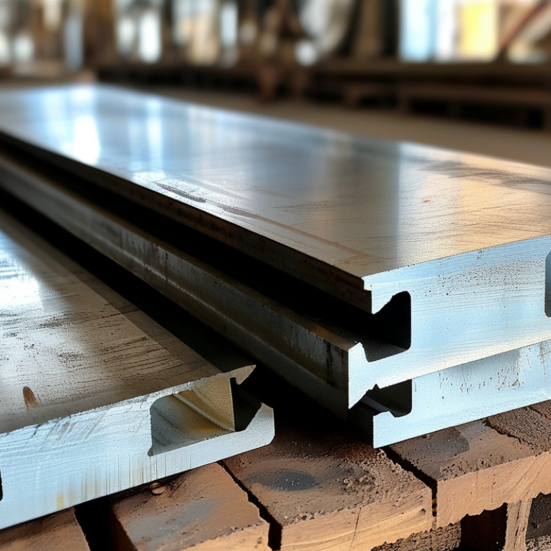Top 10 Uses of Stainless Steel Flat Bar for Global Buyers?