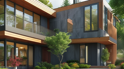 How to Choose the Best Software for 3D Rendering?