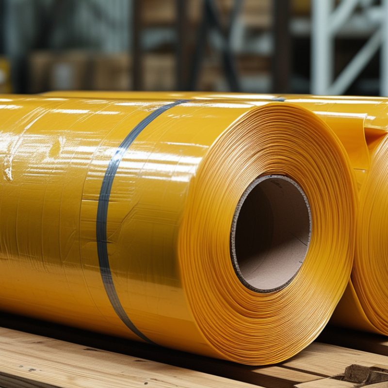 What is Heat Shrink Wrap and How to Choose the Best?