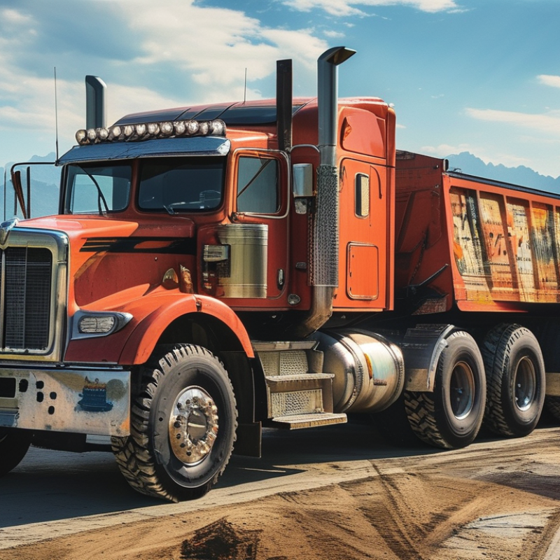 Top Quality Lorry Tyres for Global Buyers What to Consider?
