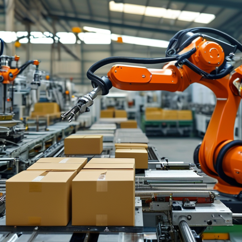 2026 Top Packaging Machine Trends Buyers Should Know?