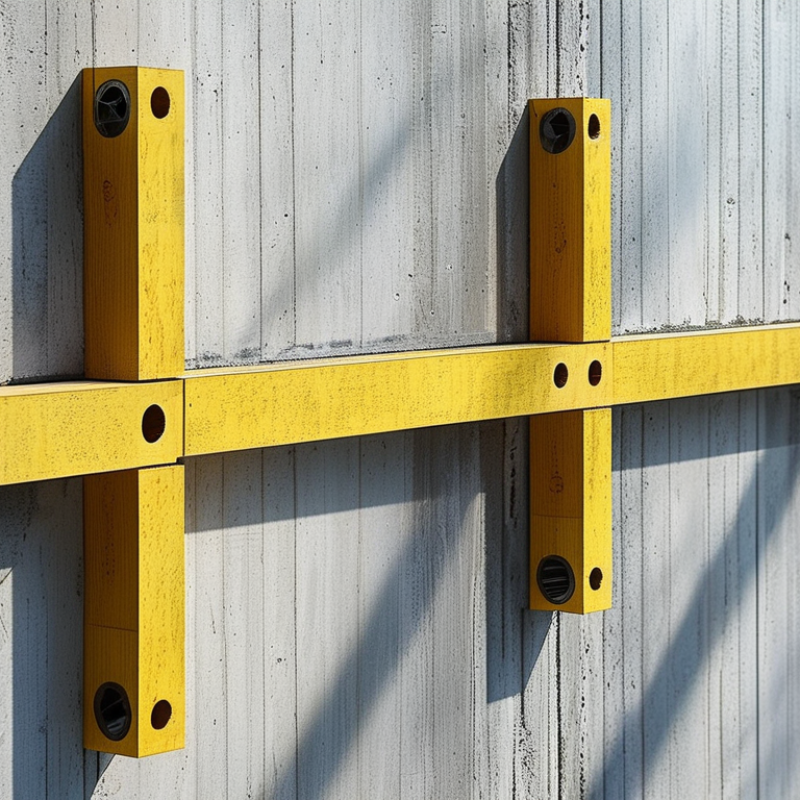 Top Quality Corner Braces for Your Building Needs?