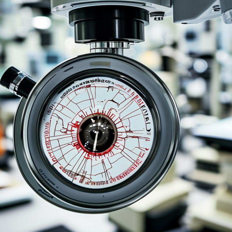 How to Find Reliable Surgical Microscope Repair in Mississippi?