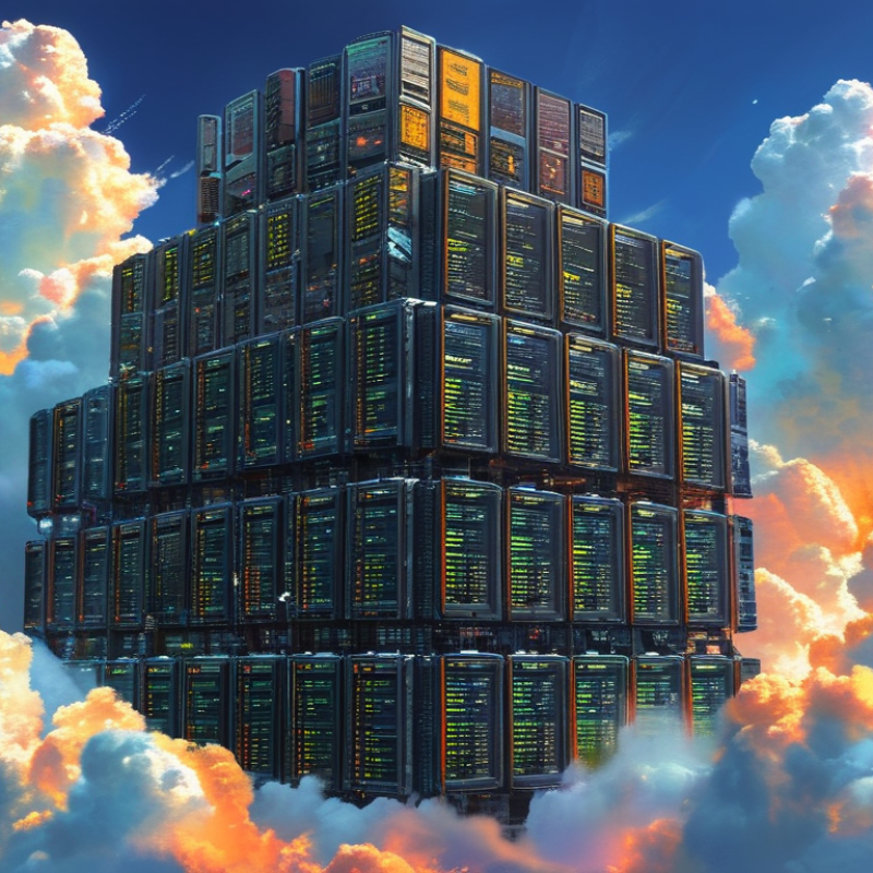How to Choose the Best Shared RPC Node for Your Needs?