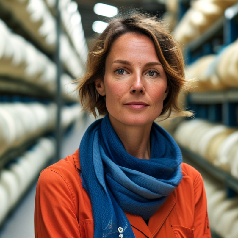 Top Textile Fibers Tips for Global Buyers to Know?