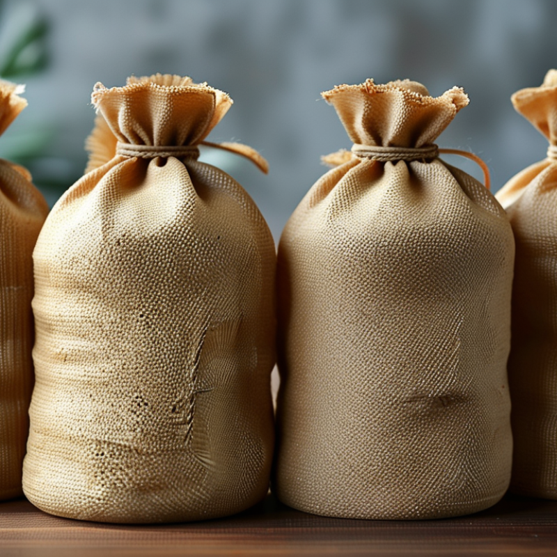 Top Quality PP Woven Bags for Global Buyers What to Look For?