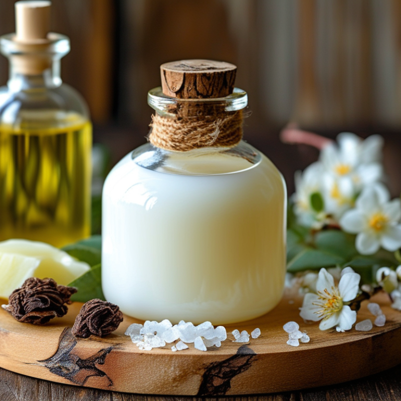 2026 How to Choose the Best Aromatic White Spirit for Your Needs?