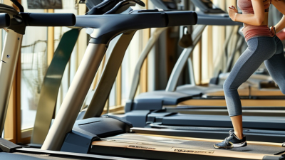 2026 Best Aerobic Stepper for Your Fitness Journey?