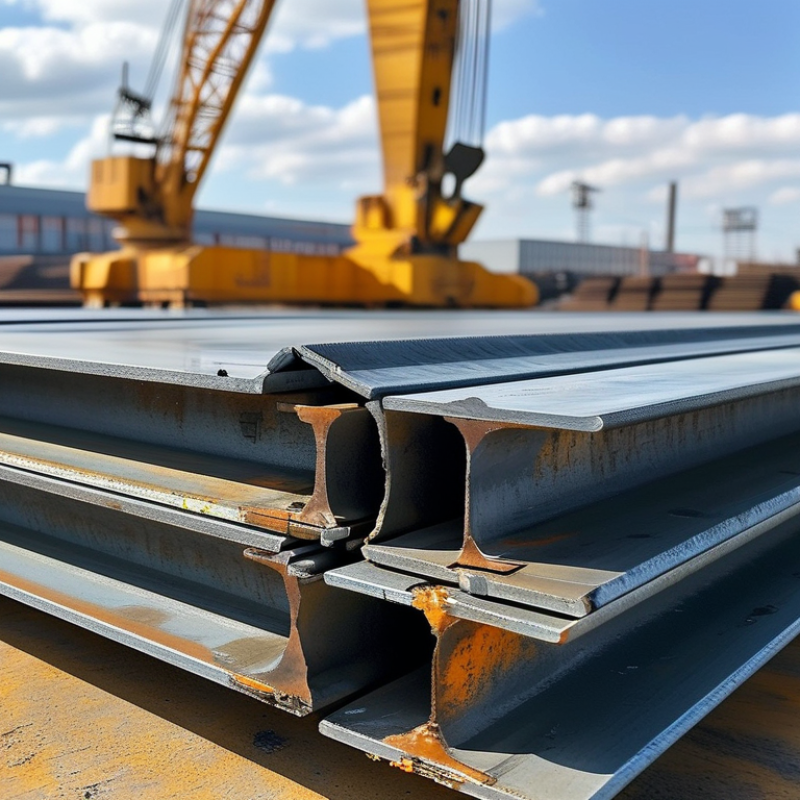 Why Choose Carbon Steel Flat Bar for Your Next Project?