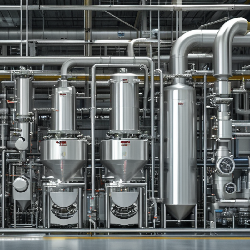2026 Top Evaporation System Solutions for Global Buyers?