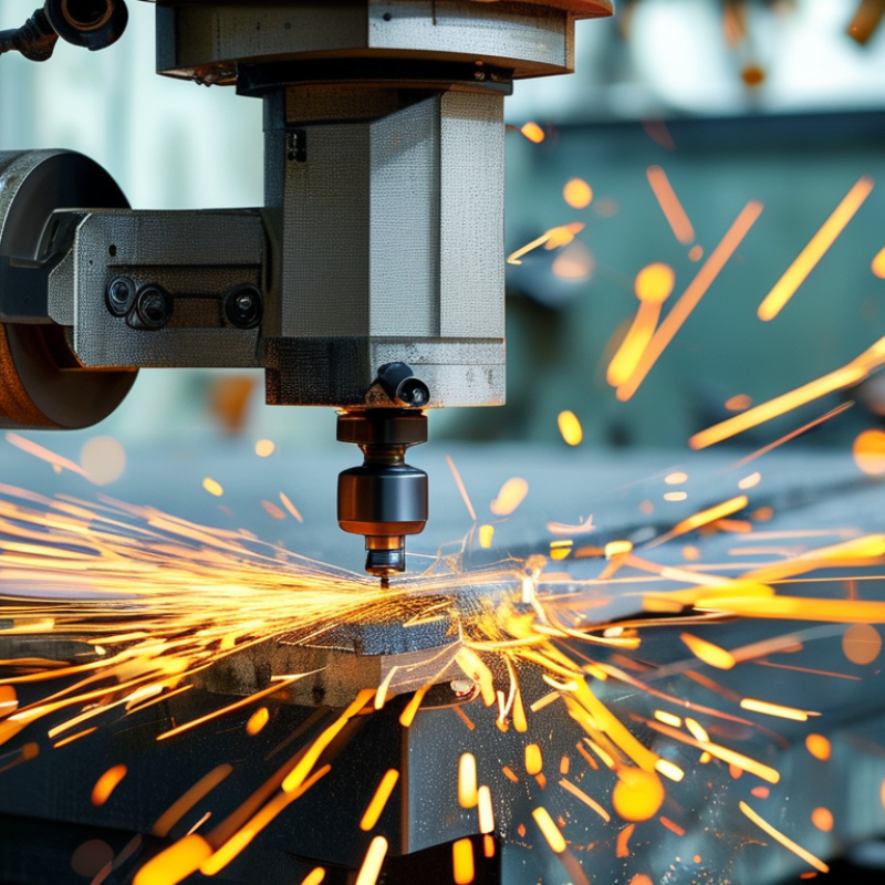 Top 10 Automatic Grinding Machines You Must Consider?