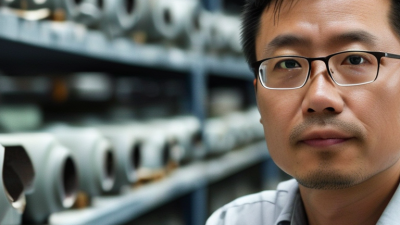 Top 10 PZT Material Suppliers in China for Global Buyers?
