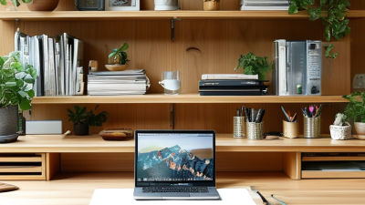 Best Office Desks For Home Tips to Increase Productivity?