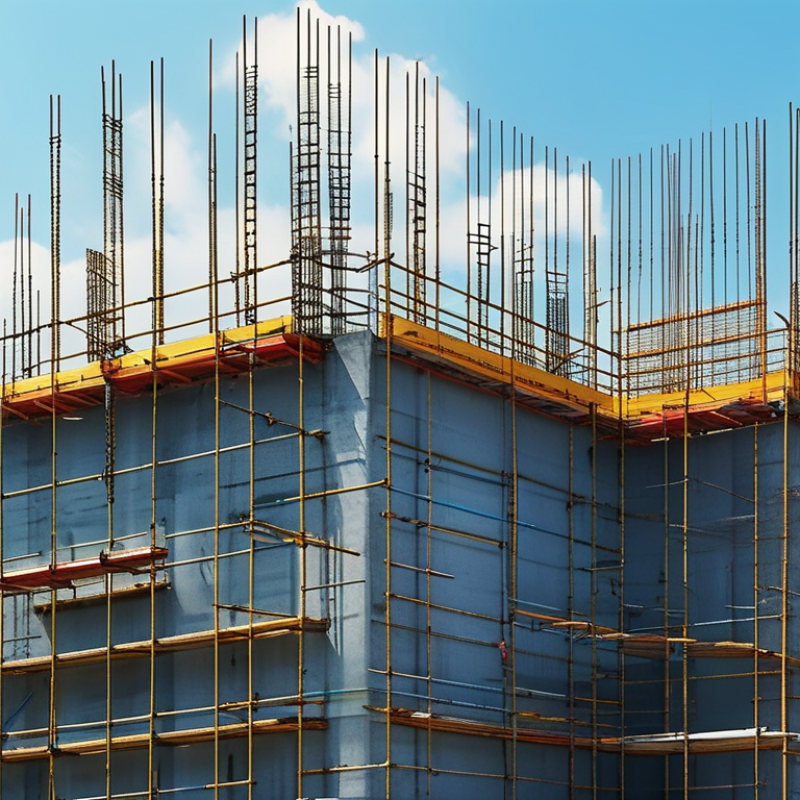 2026 Top Scaffolding Coupler Trends Buyers Need to Know?