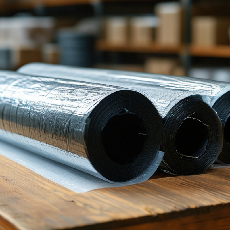 Top 10 Uses of Heat Shrink Wrap for Packaging Solutions?