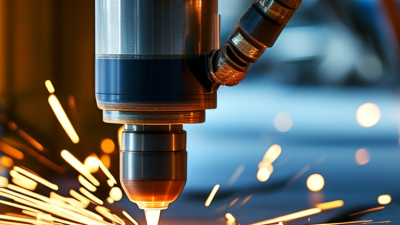How to Choose the Best Water Jet Cutting Machine in 2026?