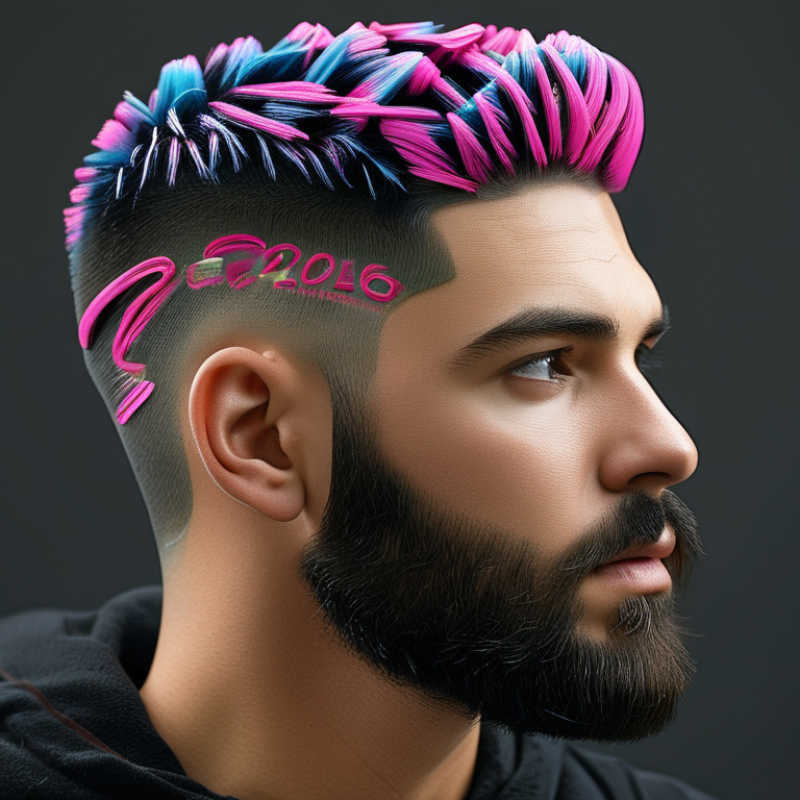 2026 Best Male Header Designs for Global Buyers?