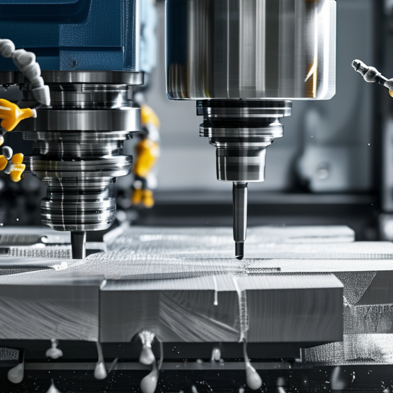 2026 Best Medical Device Parts CNC Machining Solutions?