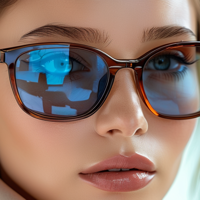 2026 Best Non Prescription Lenses for Clear Vision Choices?
