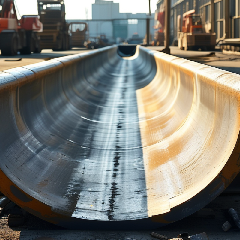 Essential Tips for Sourcing Carbon Steel U Channel Effectively?