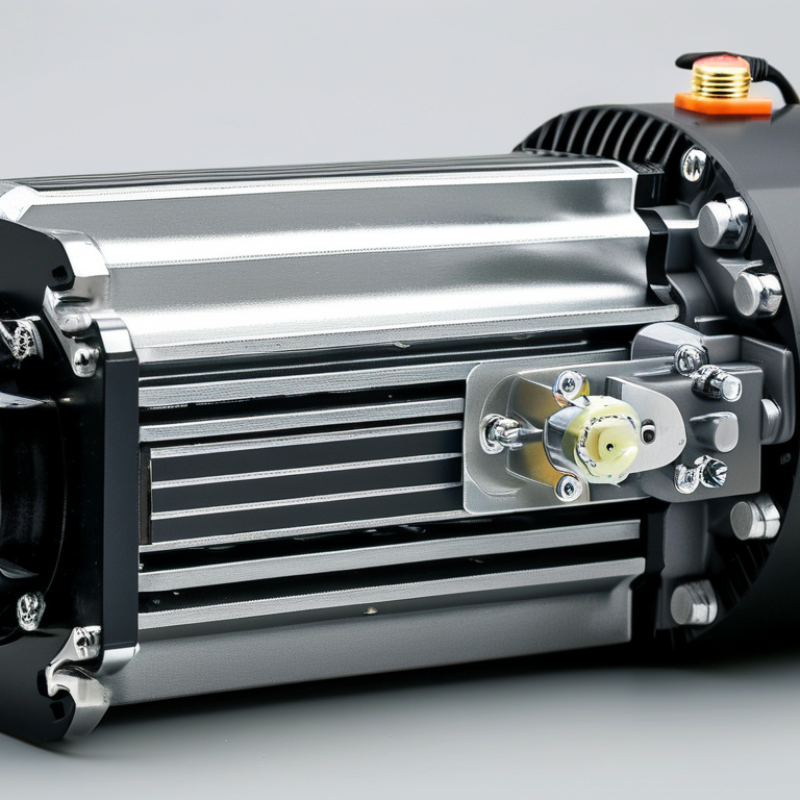 China Top DC Micro Vibration Motor Suppliers and Best Deals?