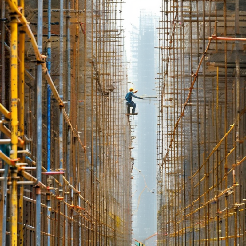 China Best Scaffolding Coupler for Global Buyers Guide?