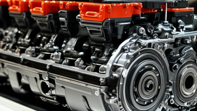 What is Automatic Transmission Benefits and How Does It Work?