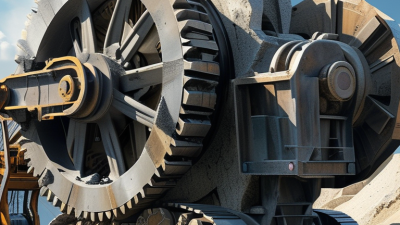 What is a Rock Jaw Crusher and How Does It Work?
