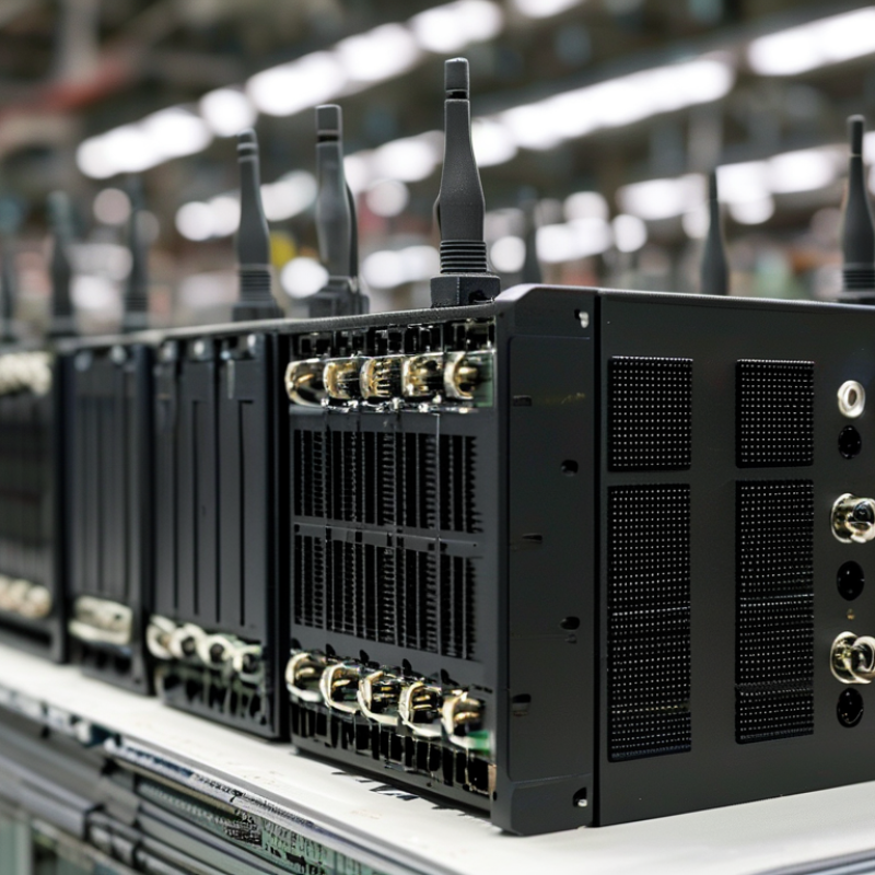 Top 10 Vsol Epon Olt Products for Global Buyers?