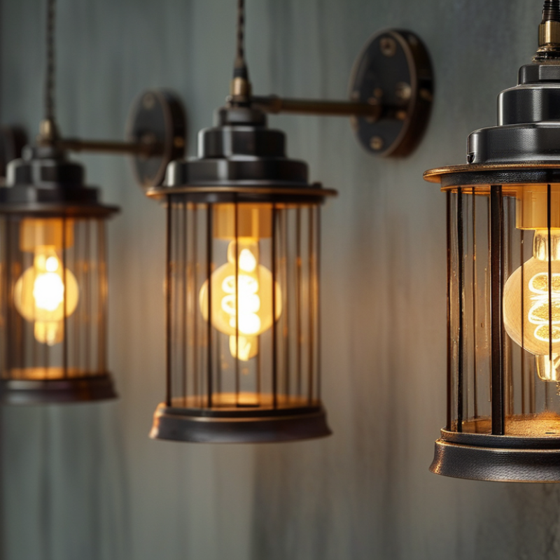 China Top 10 Tips for Long Term Downlight Maintenance?