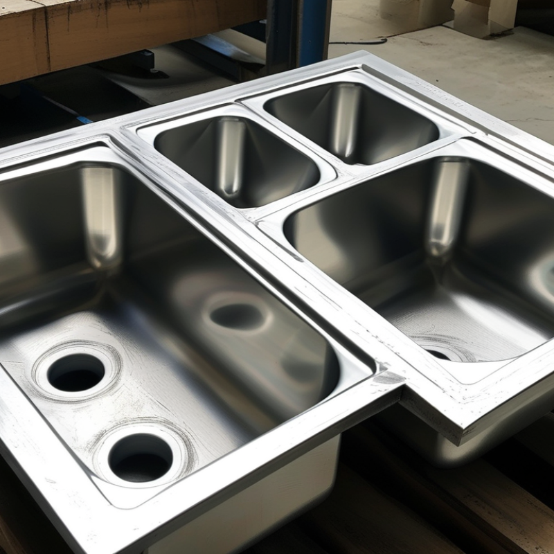 2026 Best Stainless Steel U Channel Types for Global Buyers?