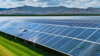 Why Choose Solar Power Pro for Your Energy Needs?