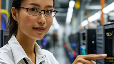 2026 Best PCB System Solutions for Global Buyers?