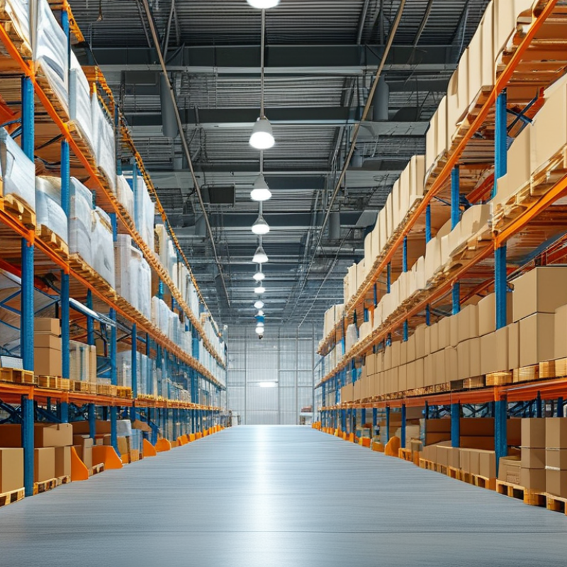 2026 Best Cantilever Racking Solutions for Global Buyers?