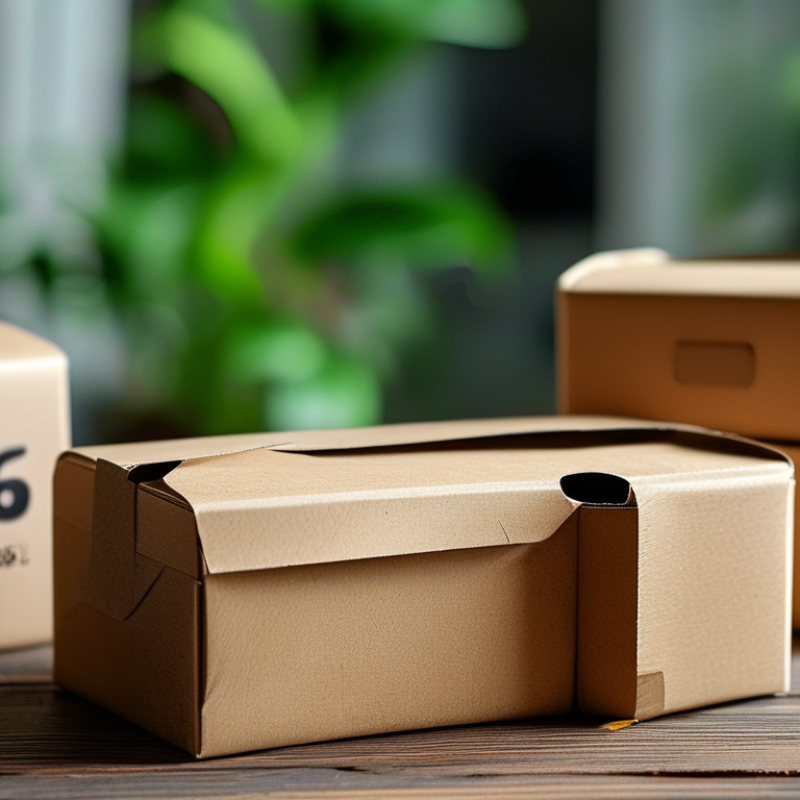 Top 10 Custom Mailer Boxes for Global Buyers in 2026?